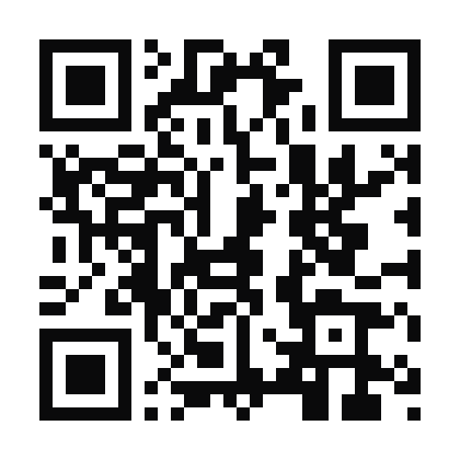 QR-Code zum Online-Buchen eines Beratungstermins bei Fastlane Concepts